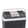 VAIKO® Kühlbox TKB24 12V 230V Camping Kühlschrank Produktbild-Vorschau 3