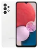 Galaxy A13 (SM-A137) 32GB, Handy Produktbild-Vorschau 1