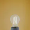 Arcchio LED-Lampe Filament, E27 7,2W, 4000K, klar, 1521 lm Produktbild-Vorschau 3