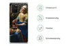 MuchoWow® Handyhülle Schutzhülle Hülle für Samsung Galaxy Produktbild-Vorschau 7