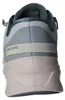 Glide Step Pro Pure Motion Productafbeelding-voorbeeld 38
