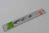 Barra guía Stihl 3005 000 4805 de 30 cm, paso 3/8, grosor Vista previa de la imagen del producto 20