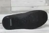 Josef Seibel Anvers 95 Stiefel Schwarz Produktbild-Vorschau 16
