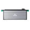 Zendure SolarFlow AB3000X SolarFlow Speicher für SolarFlow Produktbild-Vorschau 1