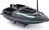 GPS Fischkoederboot 500 m Fernbedienung Koederboot Dual Produktbild-Vorschau 4