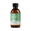 FLORENTA PLUS WEISSTANNEN-Extrakt BIOLIT Immunität 200 ml Produktbild-Vorschau 6