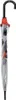 Disney Mickey Mouse paraplu? 71 cm. Lichtgewicht bolvormige Productafbeelding-voorbeeld 4