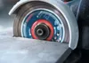 Bosch Expert Hard Ceramic 76 mm disco diamantato 76 x 1,5 x Anteprima dell’immagine prodotto 13