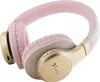 GUESS drahtlose Kopfhörer bluetooth GUBH604GEMP (4G Script) Produktbild-Vorschau 8