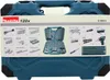 Sada nářadí Makita 120 ks E-06616 Náhled obrázku produktu 17
