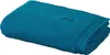 Möve Handtuch Superwuschel" petrol 50x100 cm" Produktbild-Vorschau 1