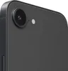 Apple iPhone 16e 128GB Schwarz Produktbild-Vorschau 2