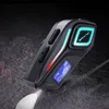 INF Motorradhelm Bluetooth Headset: Geräuschunterdrückung, Produktbild-Vorschau 4