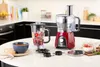 Robot culinaire 27110-56 Robot culinaire Desire Voir les images du produit 4