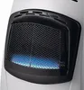 De'Longhi Gasheizer Blueflame VBF 4200W Gas Heizgerät Produktbild-Vorschau 3