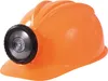 EDUPLAY 150107 Bauhelm mit Lampe für Kinder, Kunststoff, Produktbild-Vorschau 1