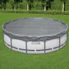 Bestway® Telo copertina premium resistente all'inverno Ø Anteprima dell’immagine prodotto 7