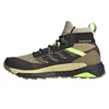 Adidas Buty Terrex Free Hiker Primeblue, FY7331 Podgląd zdjęcia produktu 2