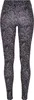 Urban Classics Ladies - All-Over-Pring Leggings hibi - XXL Produktbild-Vorschau 14