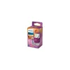 Philips Filament-Kerzenlampe, transparent 25W P45 E14, 2,5 Produktbild-Vorschau 1