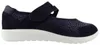 Waldläufer K-ira Damenschuhe Ballerina Blau Freizeit Produktbild-Vorschau 19