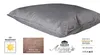 JACK 4x Outdoor Lounge Kissen 30x50cm viele Farben Produktbild-Vorschau 6
