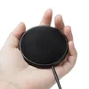 Mikrofon USB, mikrofon pojemnościowy, wielokierunkowy Podgląd zdjęcia produktu 5