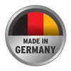 Brennenstuhl Verl.-Leitung 25m CEE230V/16A IP44 Produktbild-Vorschau 18