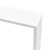 VidaXL 323949, MDF, Biały, 300 mm, 100 mm, 300 mm, 3 szt. Podgląd zdjęcia produktu 14