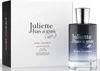 Damenparfüm Musc Invisible Juliette Has A Gun EDP (100 ml) Produktbild-Vorschau 6