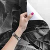 Coloray Fototapete 208x146 cm Vlies-Fototapete - Tropic Produktbild-Vorschau 3