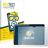 BROTECT Schutzglas für Lenovo Tab M10 (3. Gen.) Schutzfolie Produktbild-Vorschau 1