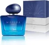 Acqua Di Sardegna Maijda Femme Eau de Parfum 50 ml Voir les images du produit 1