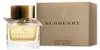 Burberry Eau de Parfum, 50 ml. Notas de salida: bergamota y Vista previa de la imagen del producto 11