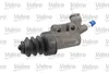 VALEO 874786 Kupplungsnehmerzylinder für MAZDA 5 (CR19) 3 Produktbild-Vorschau 1