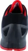 uvex Halbschuh 1 supporto teso S3 SRC, Gr. 43 Anteprima dell’immagine prodotto 12