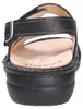 Sandalias para mujer de la marca Finn Comfort Vista previa de la imagen del producto 35