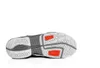 ELTEN RUSHER Low ESD S1 72753 Sicherheitshalbschuh, Produktbild-Vorschau 13