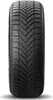 Michelin Alpin 6 225/60R16 102H Xl Produktbild-Vorschau 14