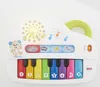 Fisher Price Pianinko Malucha Podgląd zdjęcia produktu 13