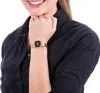 Casio LA670WEGA-1EF Digital-Damenuhr Produktbild-Vorschau 25