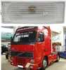 Poziční svítilny Volvo FH FM 7/ 10/ 12/ 16, 3981666, Náhled obrázku produktu 2