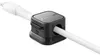 Joyroom Jr-Zs368 Magnetischer Kabel-Organisator - Schwarz Produktbild-Vorschau 14