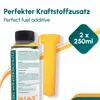INOX® Diesel Winterschutz Additiv 1:200, 2x250 ml - Produktbild-Vorschau 7