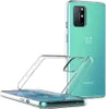 Custodia OnePlus 8T, sottile custodia protettiva Anteprima dell’immagine prodotto 2