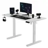 Sense7 Nojo Scrivania elettrica regolabile in altezza 120 Anteprima dell’immagine prodotto 17