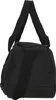 Sac Adidas Tr Duffle Xs IP9861 Voir les images du produit 11