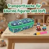 caseroxx Schutztasche für Edurino Zubehör, Stift und Produktbild-Vorschau 6