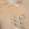 roba 440201NU, 2 Jahr(e) Produktbild-Vorschau 8