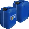 plasteo® 2 Stück 10 Liter Kanister Wasserkanister Produktbild-Vorschau 1